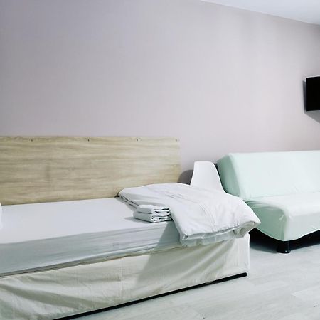 Pleven Rooms エクステリア 写真