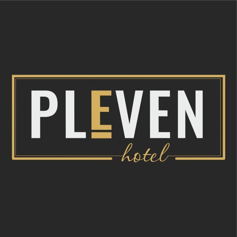 Pleven Rooms エクステリア 写真