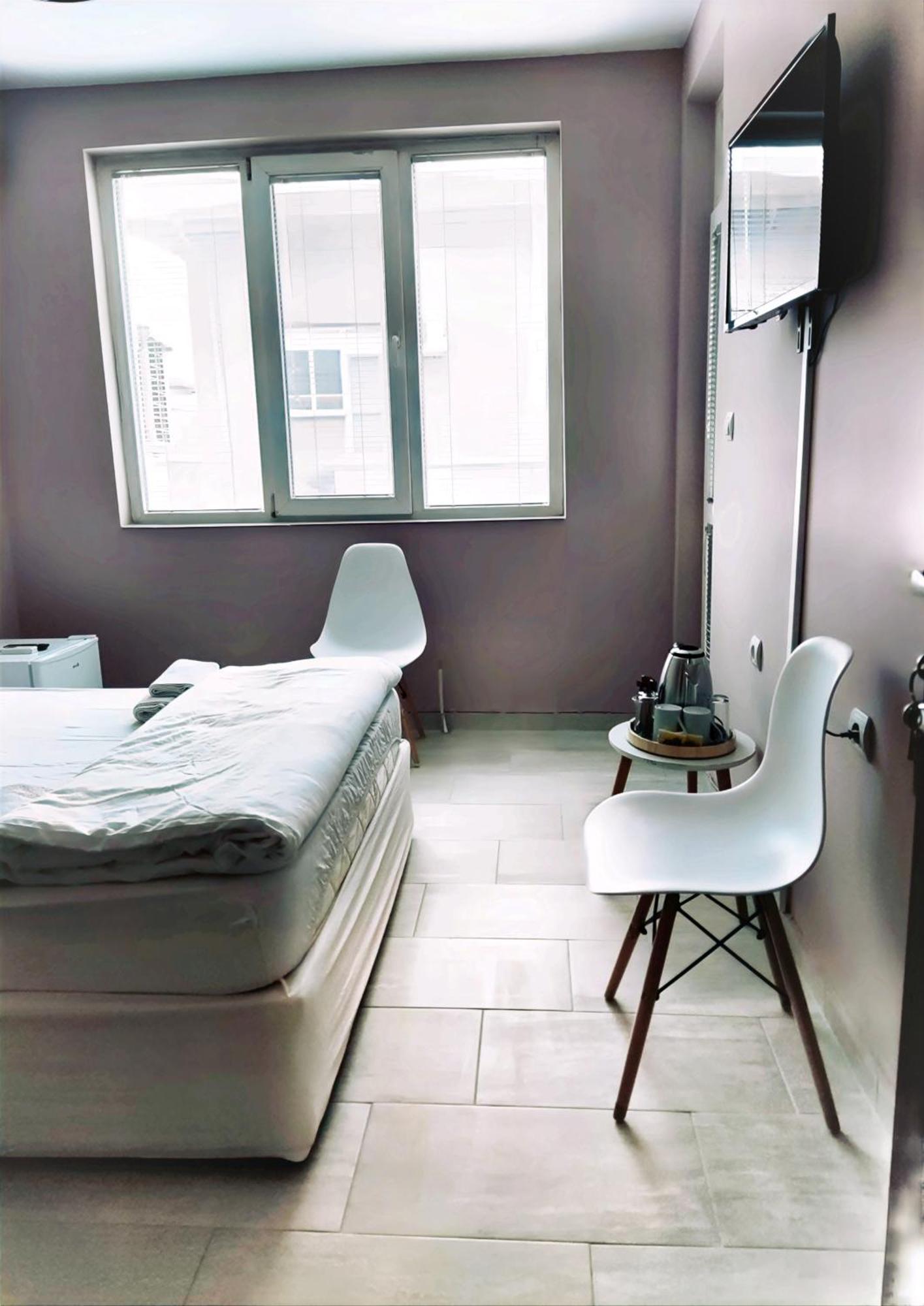 Pleven Rooms エクステリア 写真